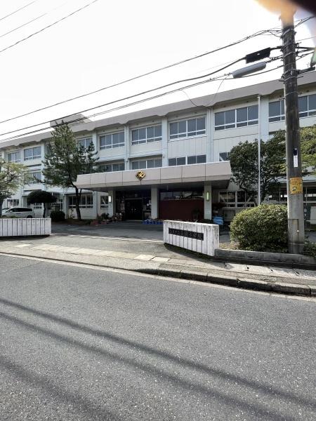 鳥取市吉成南町２丁目の中古一戸建て(美保小学校)