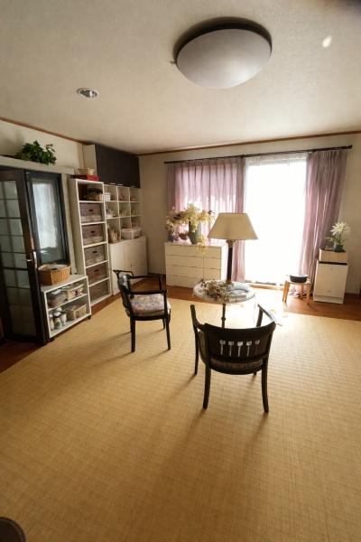 鳥取市吉成南町２丁目の中古一戸建て