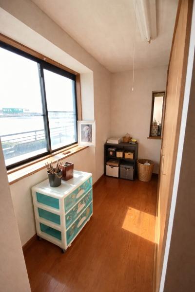 鳥取市吉成南町２丁目の中古一戸建て