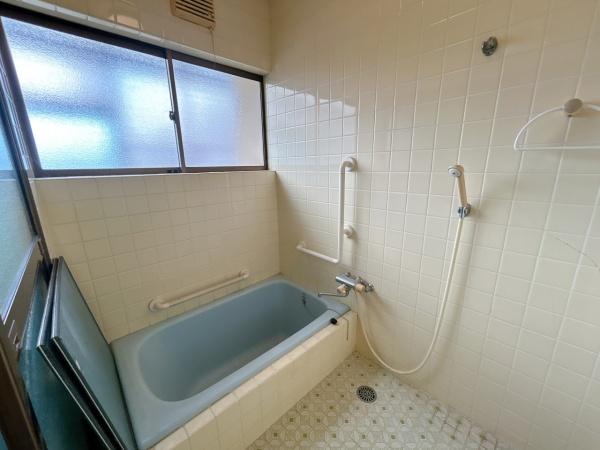 米子市両三柳の中古一戸建て