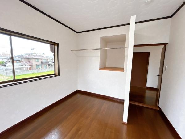 米子市博労町４丁目の中古一戸建て