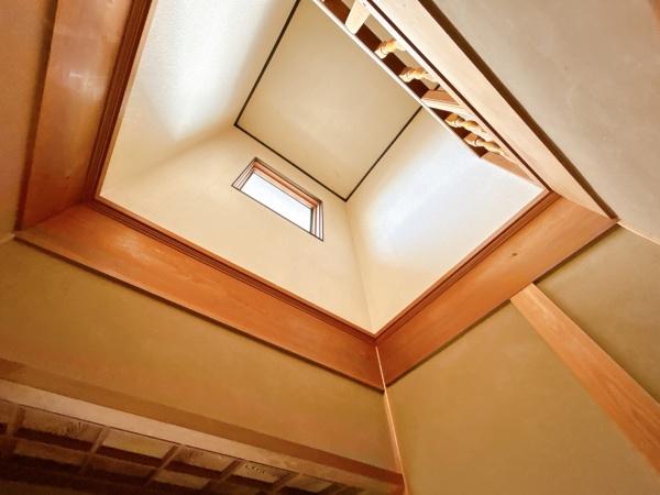 米子市博労町４丁目の中古一戸建て