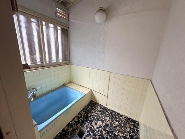 米子市車尾１丁目の中古一戸建
