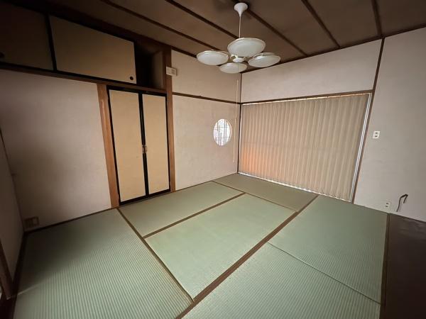 米子市車尾１丁目の中古一戸建