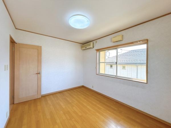 米子市夜見町の中古一戸建て