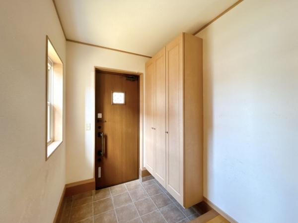 米子市夜見町の中古一戸建