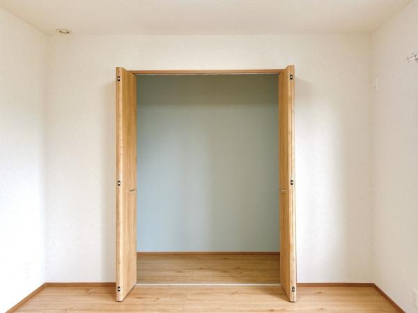 米子市蚊屋の中古一戸建て