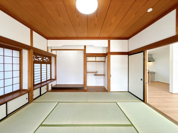 米子市上後藤５丁目の中古一戸建て