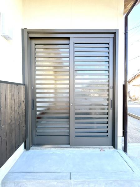 米子市淀江町佐陀の中古一戸建て