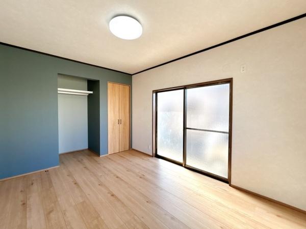 米子市淀江町佐陀の中古一戸建て