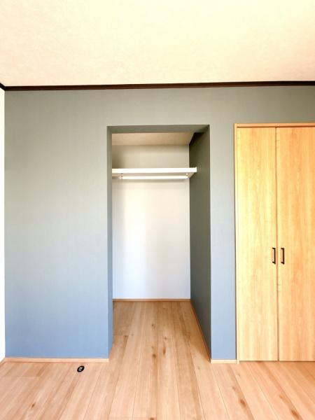 米子市淀江町佐陀の中古一戸建て