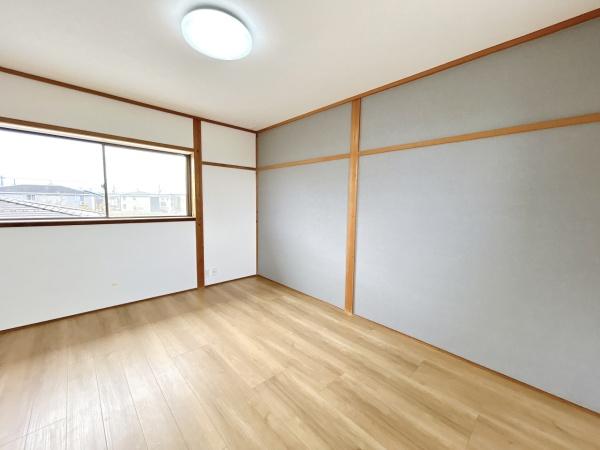 米子市淀江町佐陀の中古一戸建て