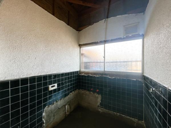 米子市旗ヶ崎９丁目の中古一戸建て