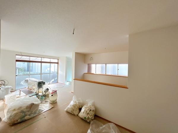 米子市旗ヶ崎９丁目の中古一戸建