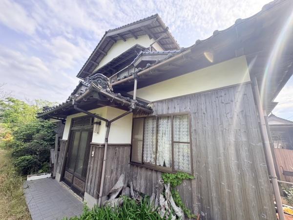 和田町　中古戸建