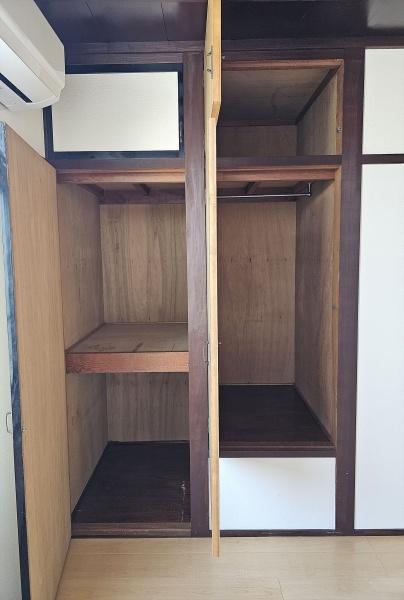 米子市灘町１丁目の中古一戸建て