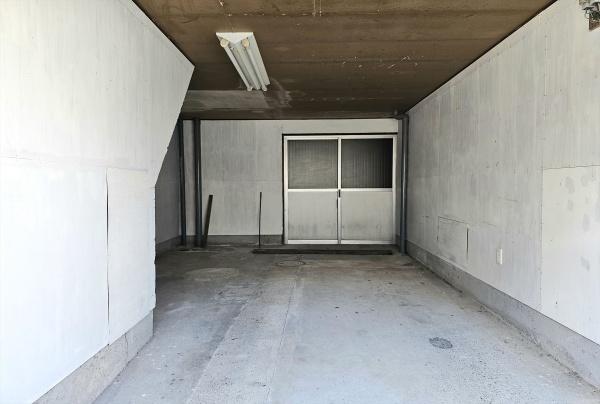 米子市灘町１丁目の中古一戸建て