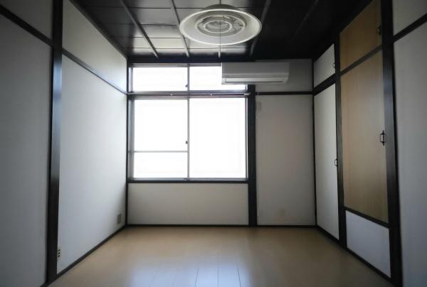 米子市灘町１丁目の中古一戸建て
