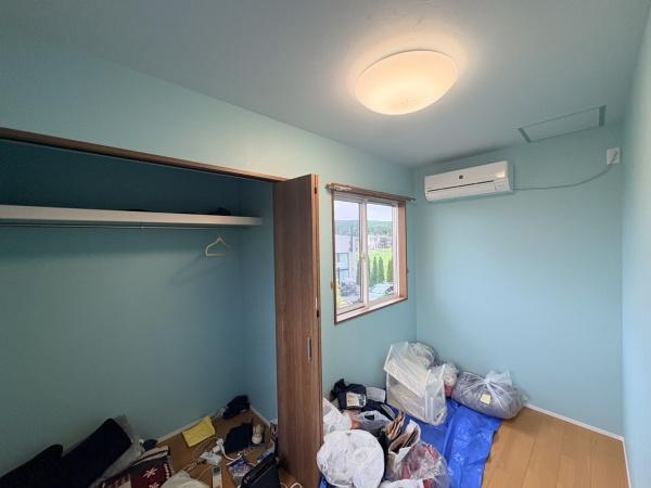 米子市淀江町小波の中古一戸建て