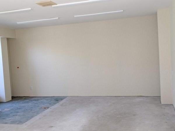 義方町ビル5階建て