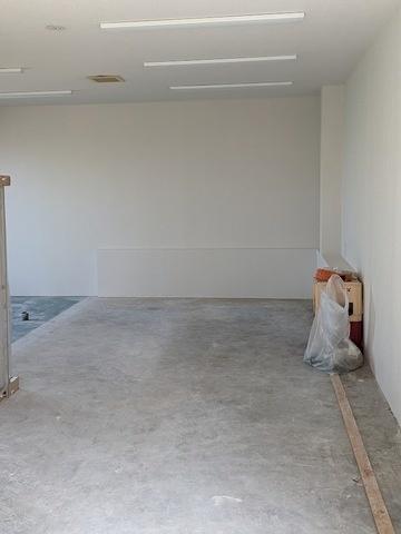 義方町ビル5階建て