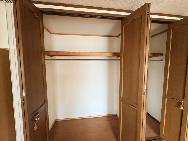 境港市日ノ出町の中古一戸建て