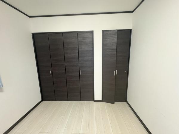 米子市陰田町の中古一戸建て