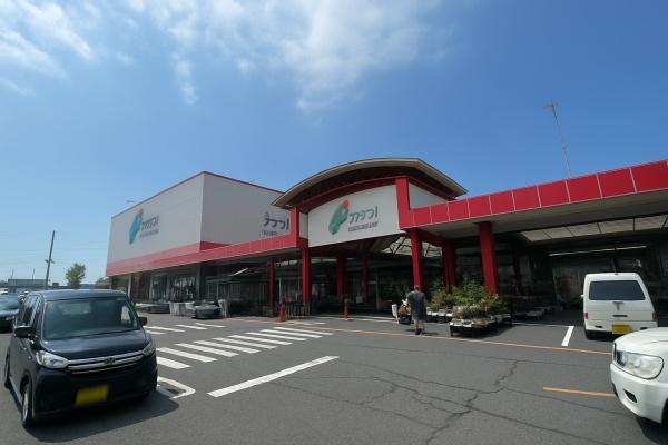 鳥取市安長の中古一戸建て(なんば鳥取店)