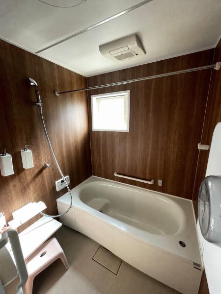 鳥取市安長の中古一戸建て