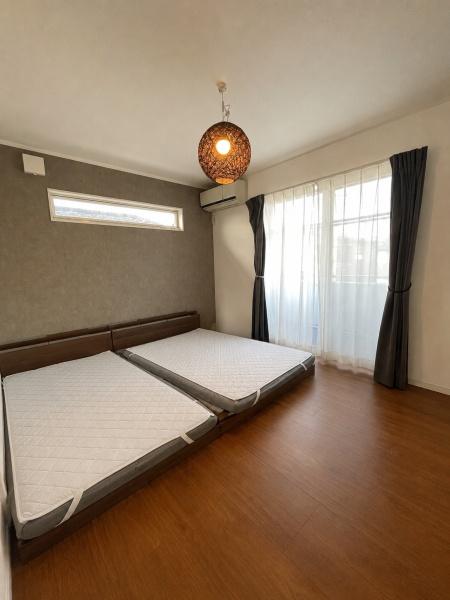 鳥取市安長の中古一戸建て