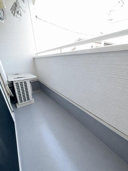 鳥取市安長の中古一戸建て