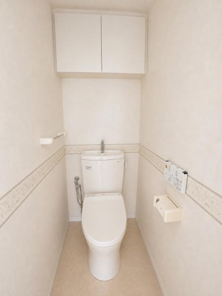 サーパス南町中古マンション