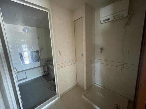 サーパス南町中古マンション