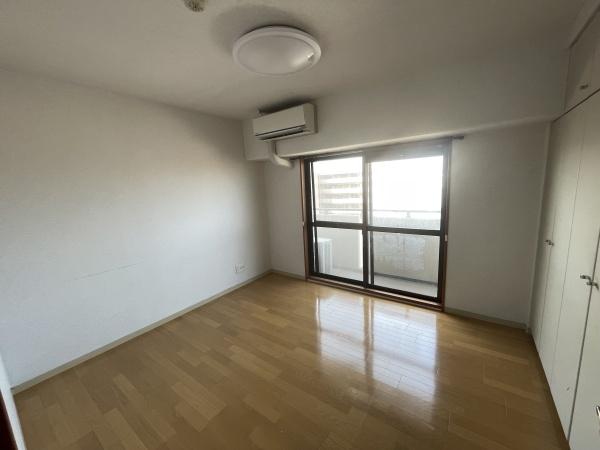 サーパス南町中古マンション