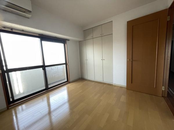 サーパス南町中古マンション