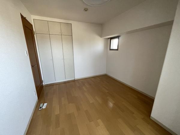 サーパス南町中古マンション