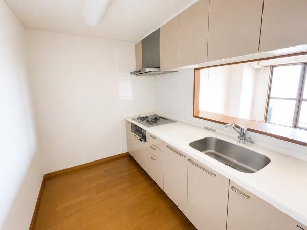 サーパス南町中古マンション