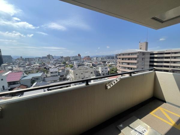 サーパス南町中古マンション