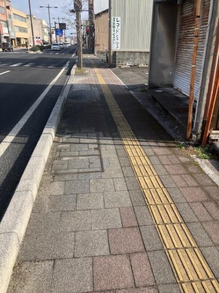 雑賀町売土地