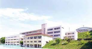 松江市西津田９丁目の中古一戸建て(開星中学校・高等学校)