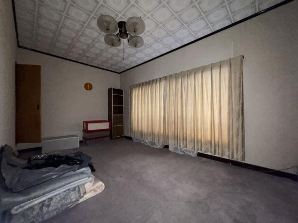 松江市東出雲町揖屋の土地