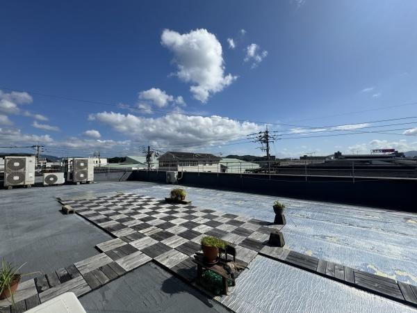 嫁島町ビル
