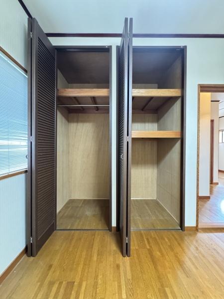 松江市雑賀町の中古一戸建て