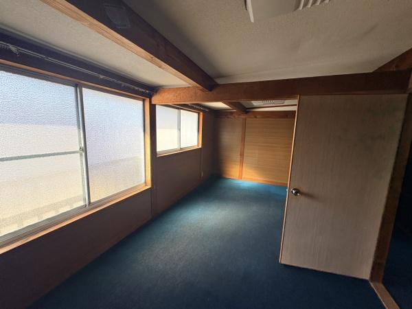 米子市彦名町の中古一戸建て