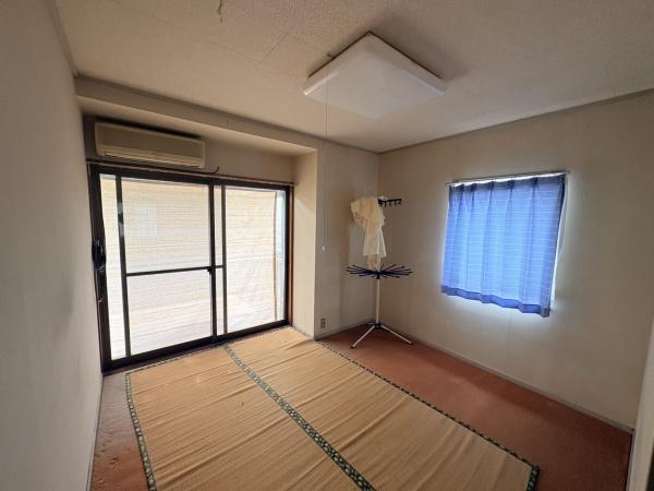 西伯郡日吉津村大字日吉津の中古一戸建て