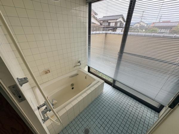 境港市渡町の中古一戸建て