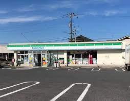 松江市東出雲町意宇南１丁目の中古一戸建て(ファミリーマート東出雲インター店)