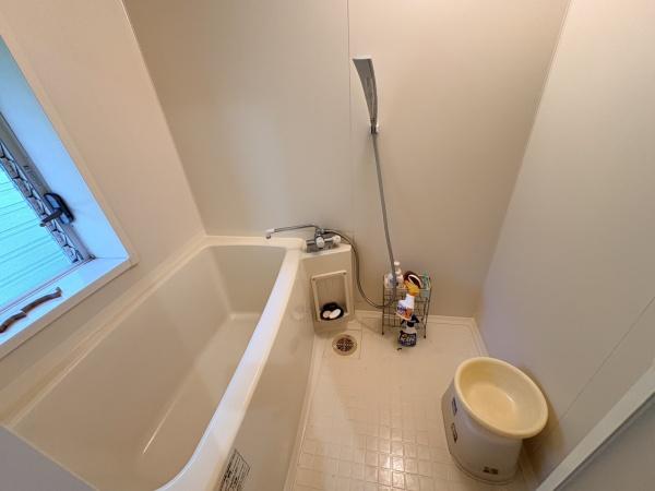 米子市泉の中古一戸建て