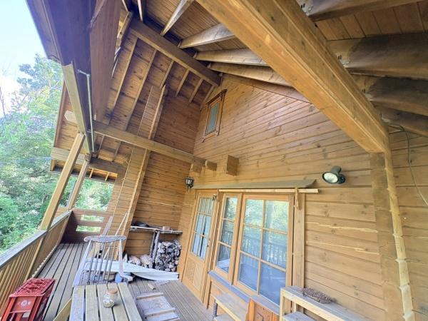 米子市泉　戸建て