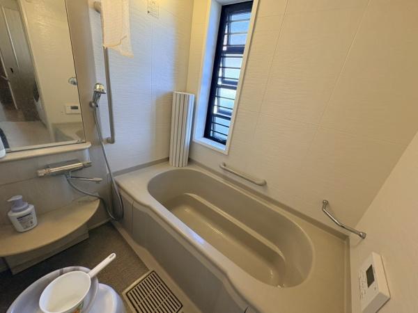 境港市三軒屋町の中古一戸建て